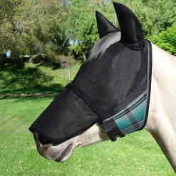 Kensington™ UViator Protective Mask with Ears