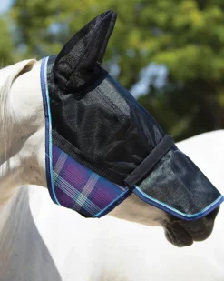 Kensington™ UViator Protective Mask with Ears
