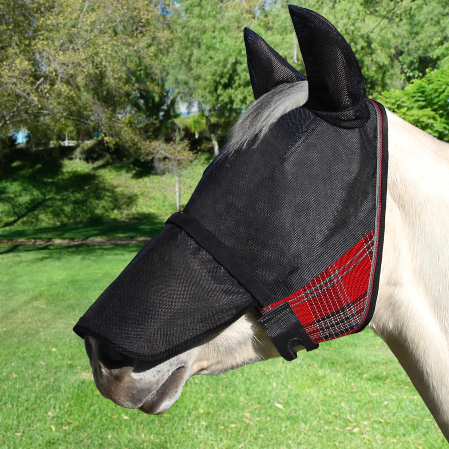 Kensington™ UViator Protective Mask with Ears