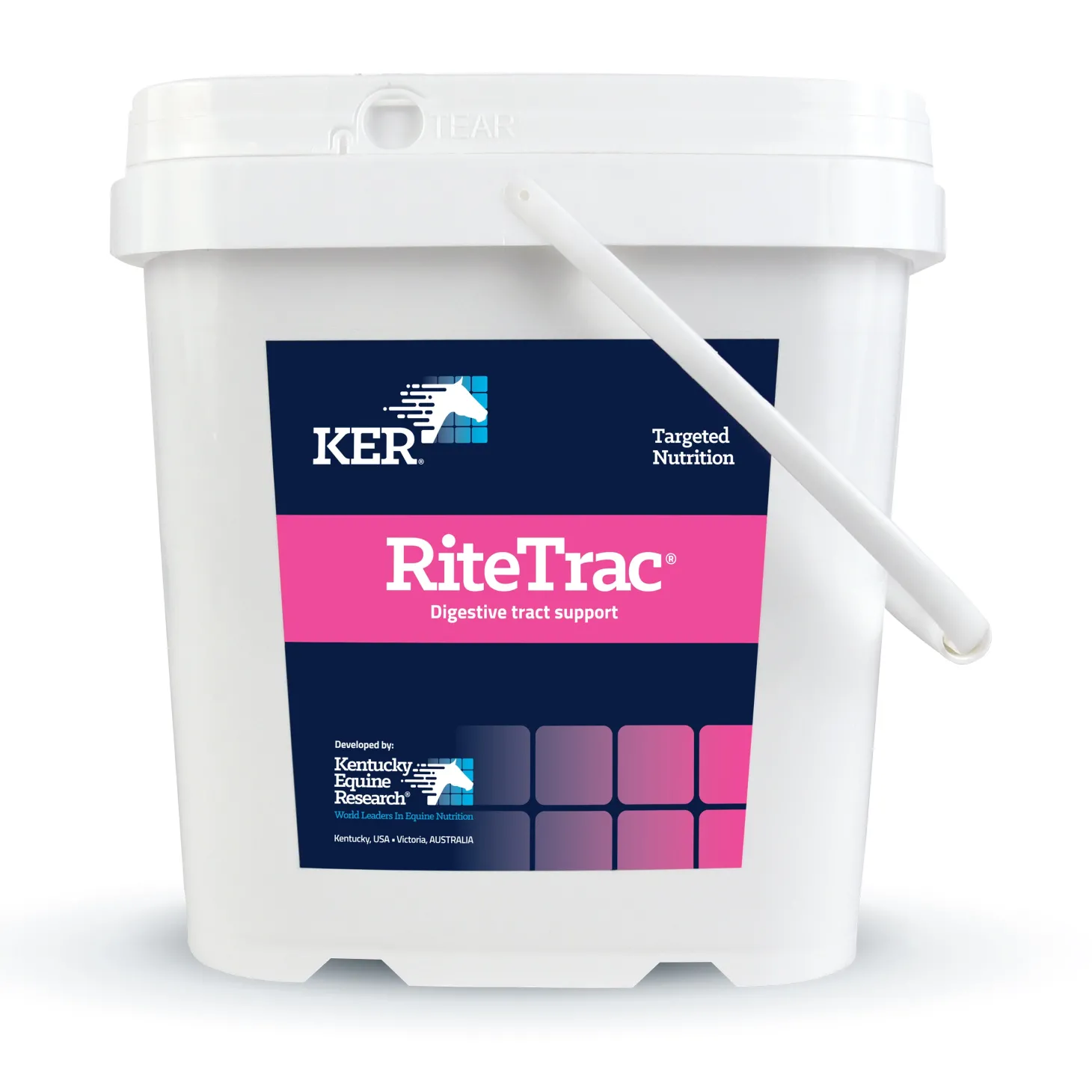 KER RiteTrac®