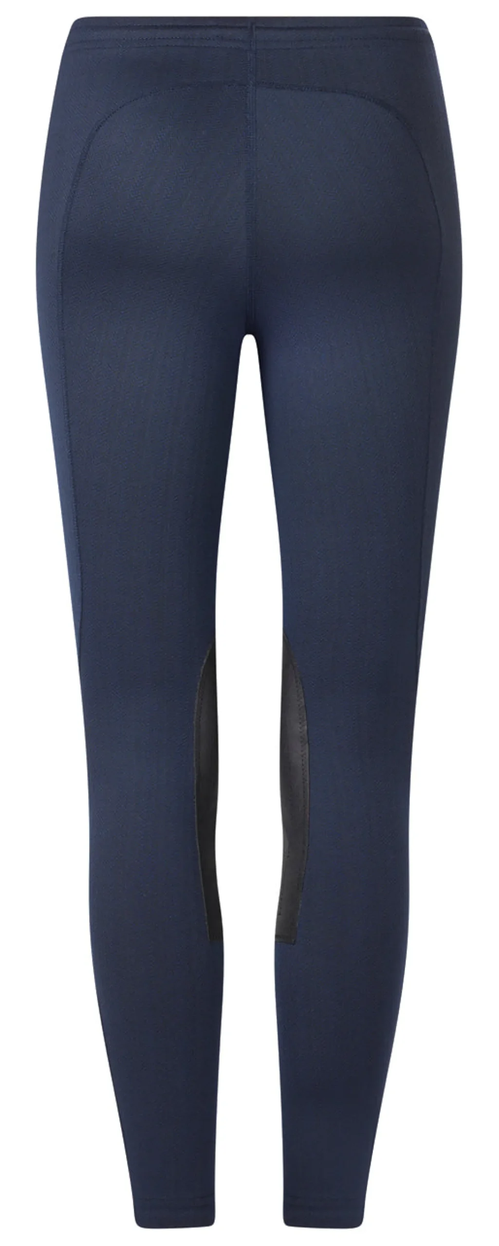 Kerrits® Kids’ Fleece Lite Knee-Patch Tight 2.0