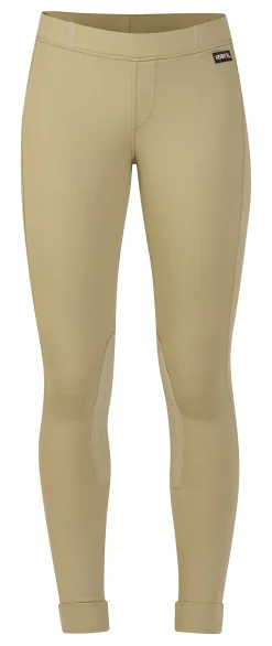 Kerrits® Kids’ Icefil® Jod