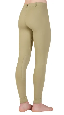 Kerrits® Kids’ Icefil® Jod