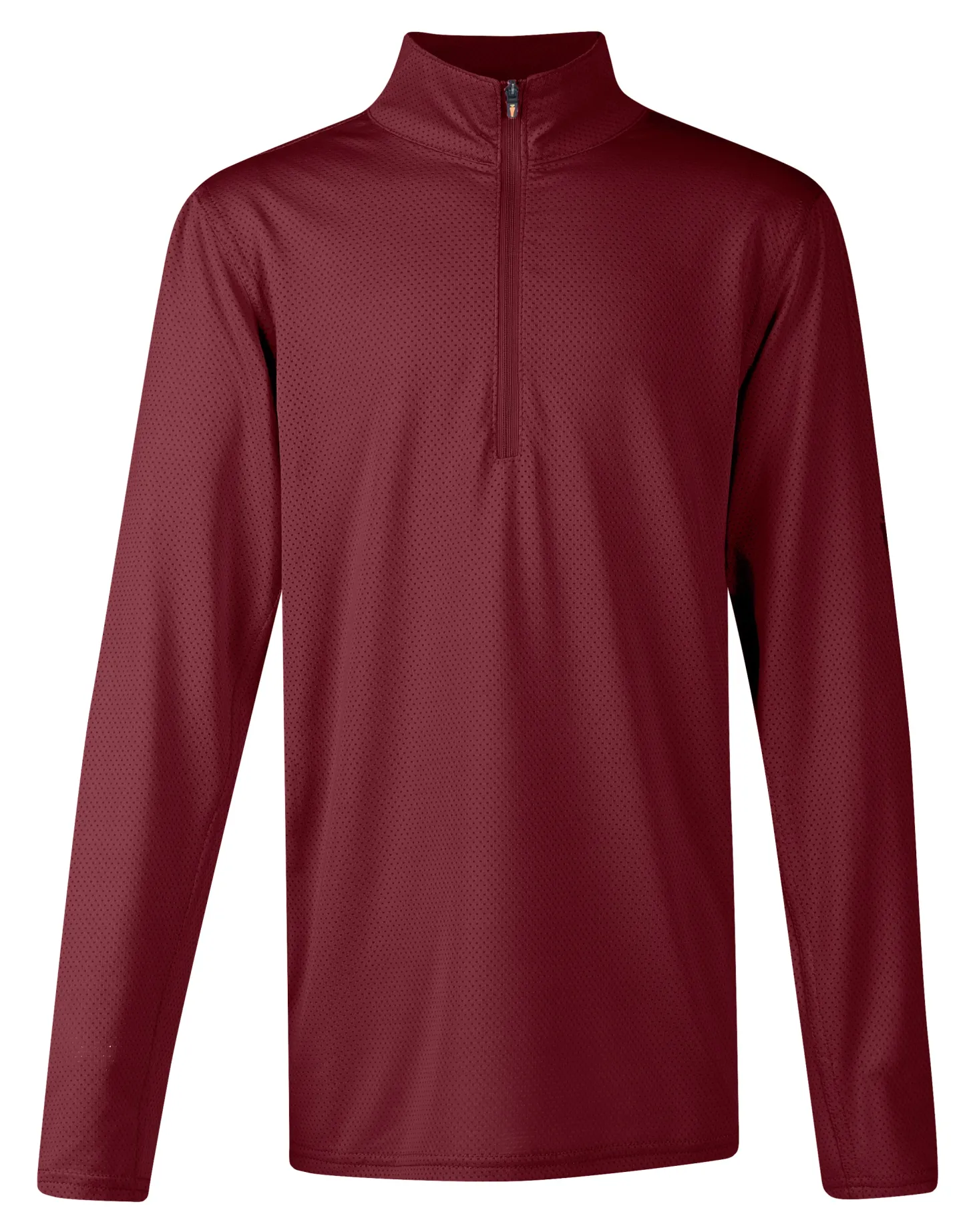 Kerrits® Kids’ IceFil® Lite Long Sleeve Top