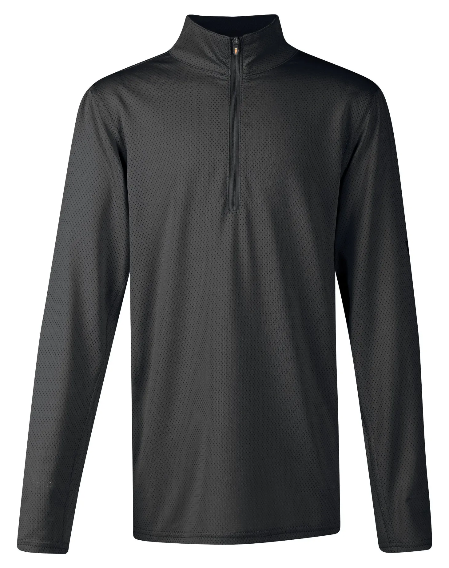 Kerrits® Kids’ IceFil® Lite Long Sleeve Top