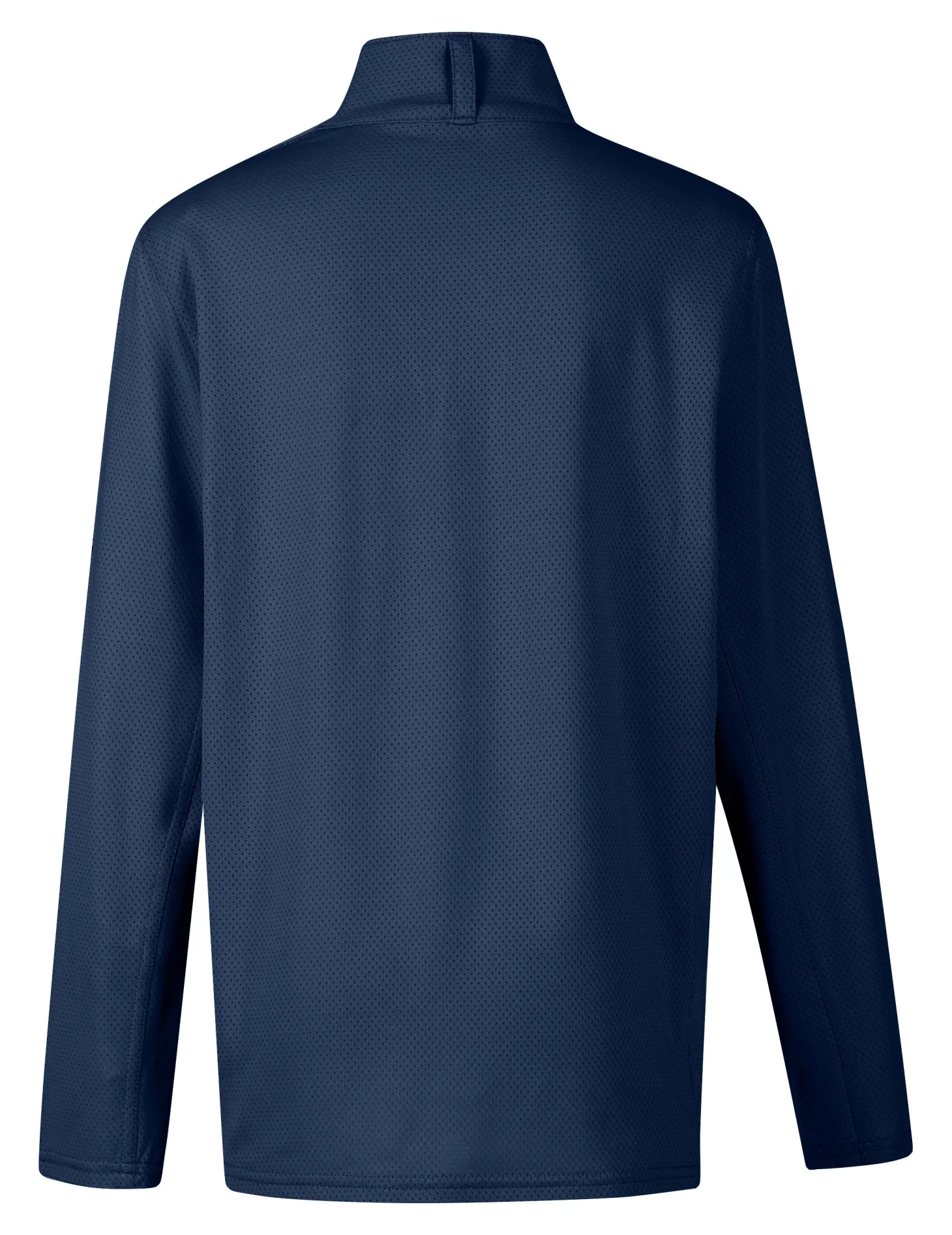 Kerrits® Kids’ IceFil® Lite Long Sleeve Top