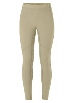 Kerrits® Kids' IceFil® Tight