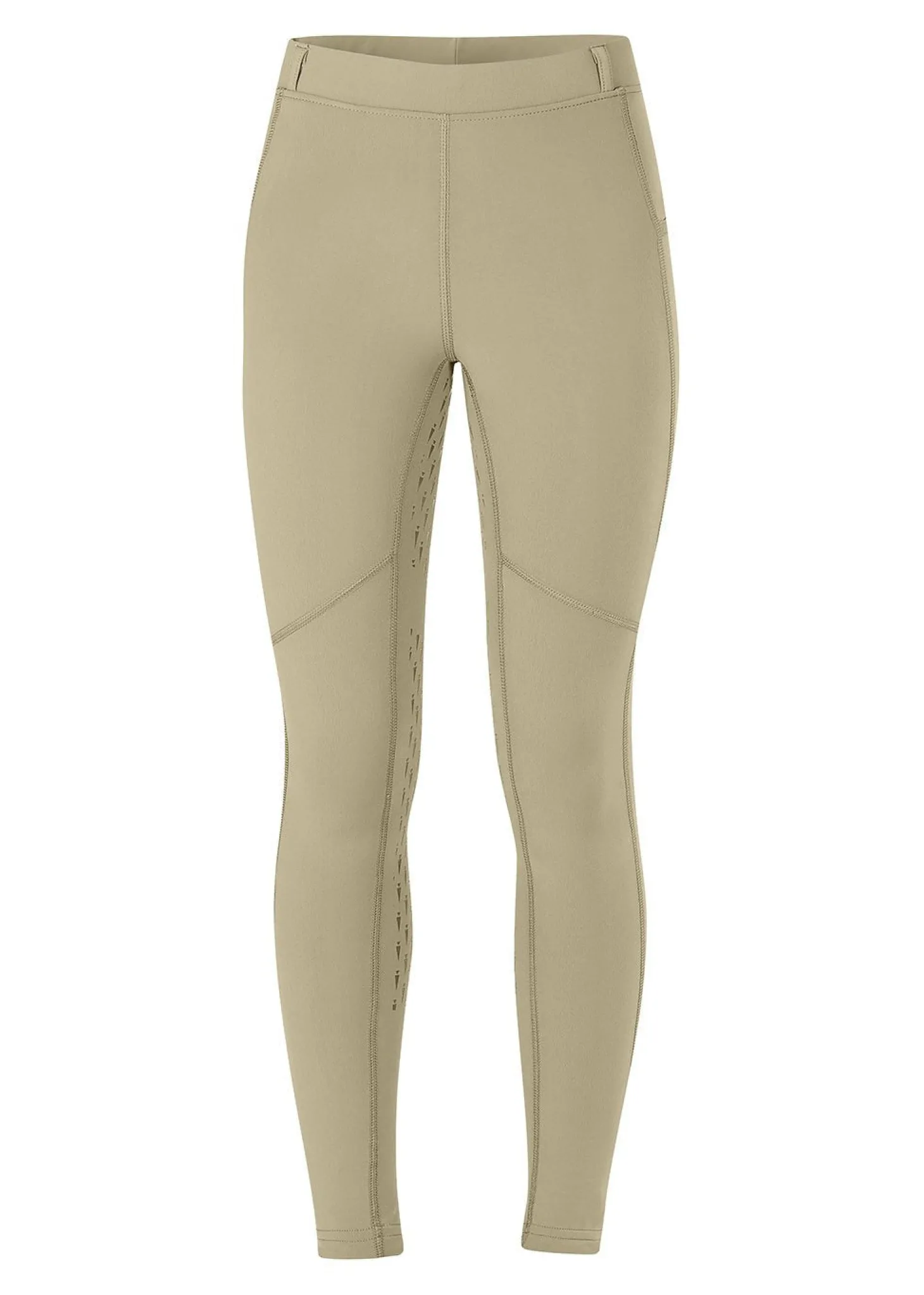 Kerrits® Kids' IceFil® Tight