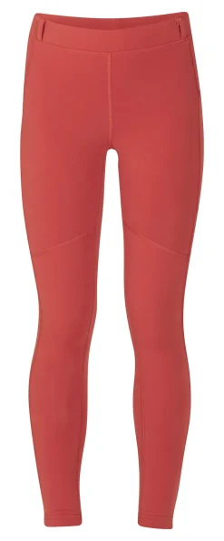 Kerrits® Kids' IceFil® Tight