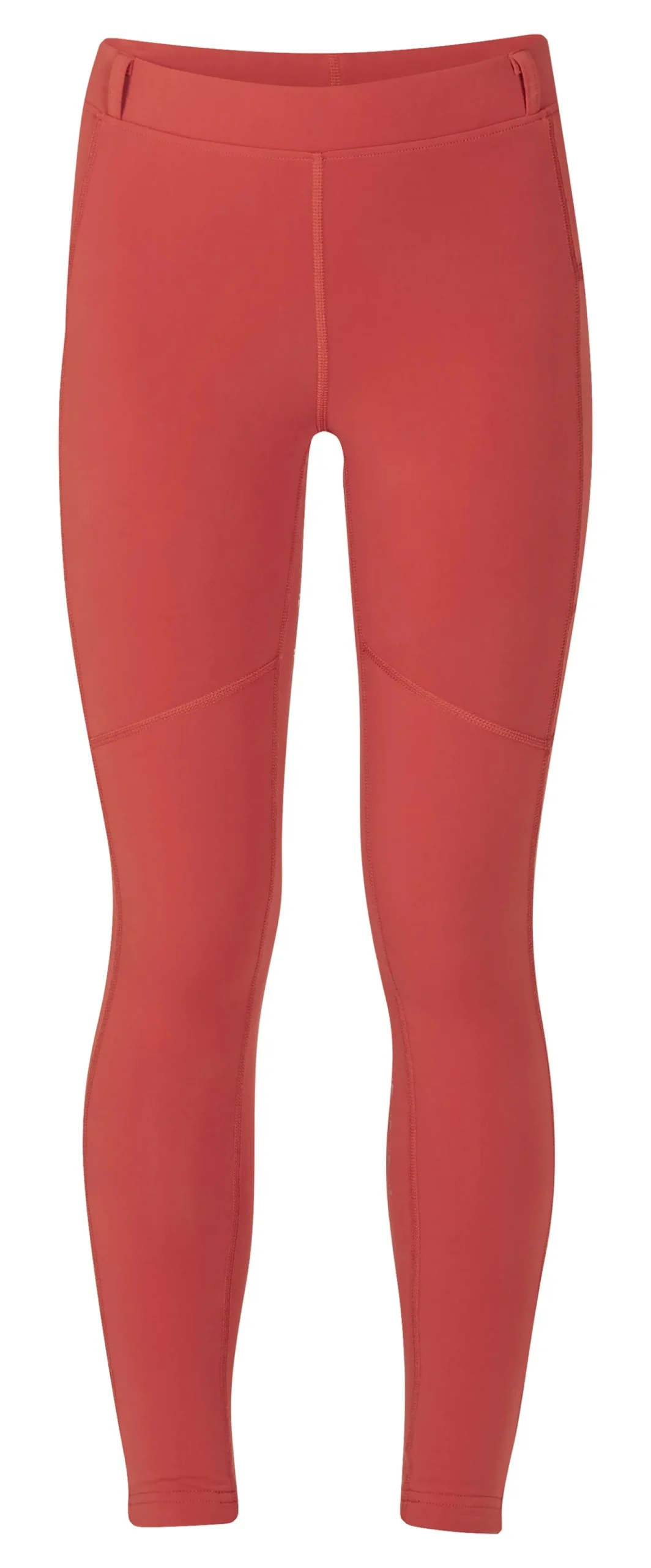 Kerrits® Kids' IceFil® Tight