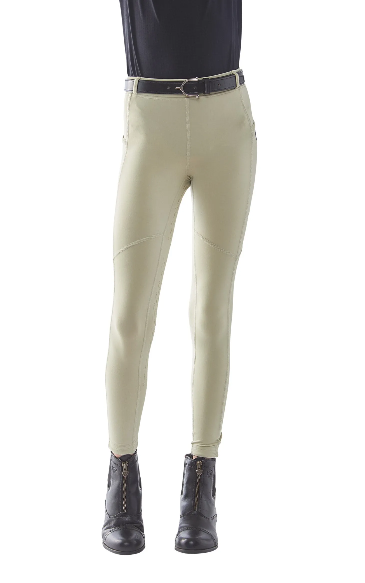 Kerrits® Kids' IceFil® Tight