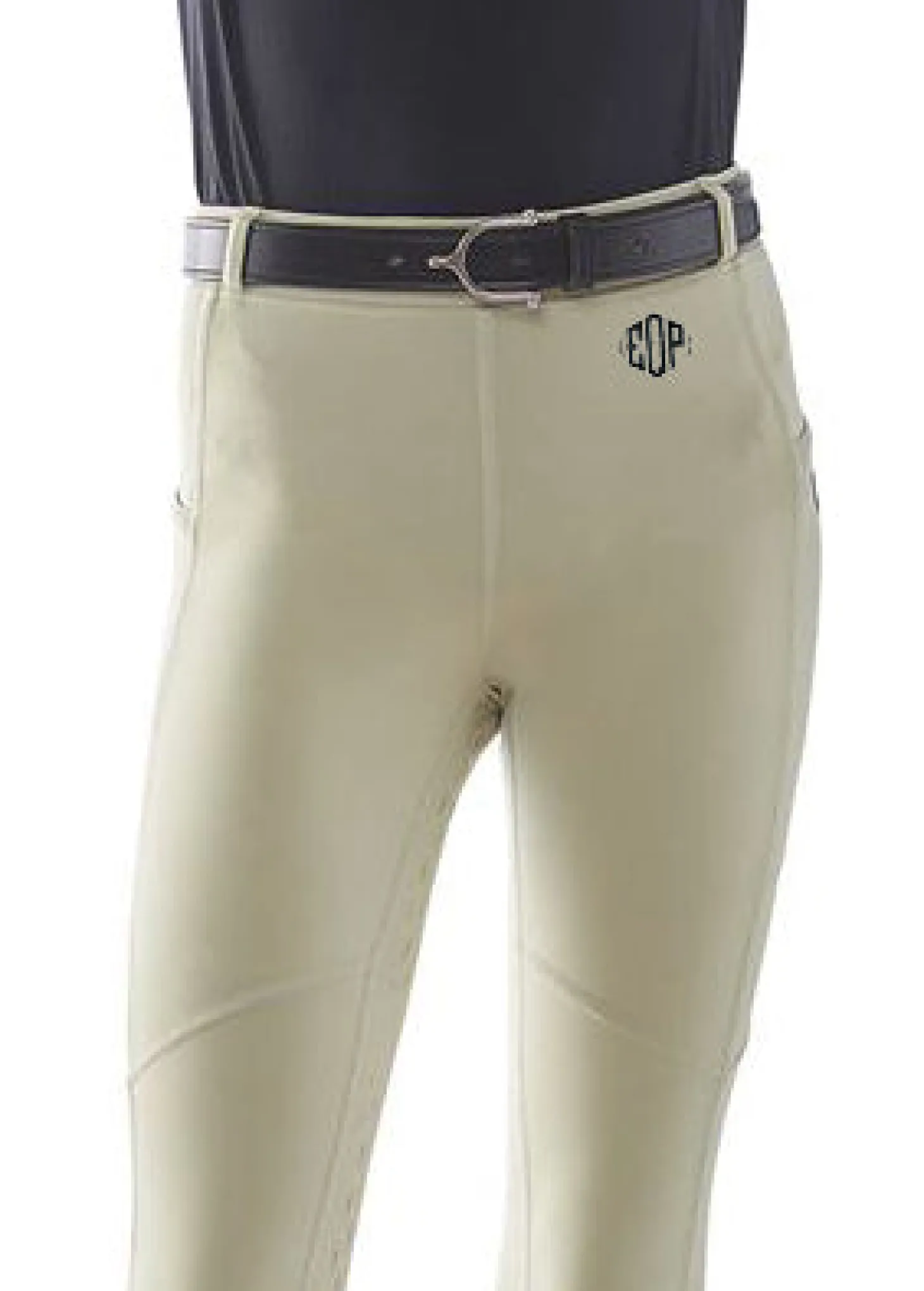 Kerrits® Kids' IceFil® Tight