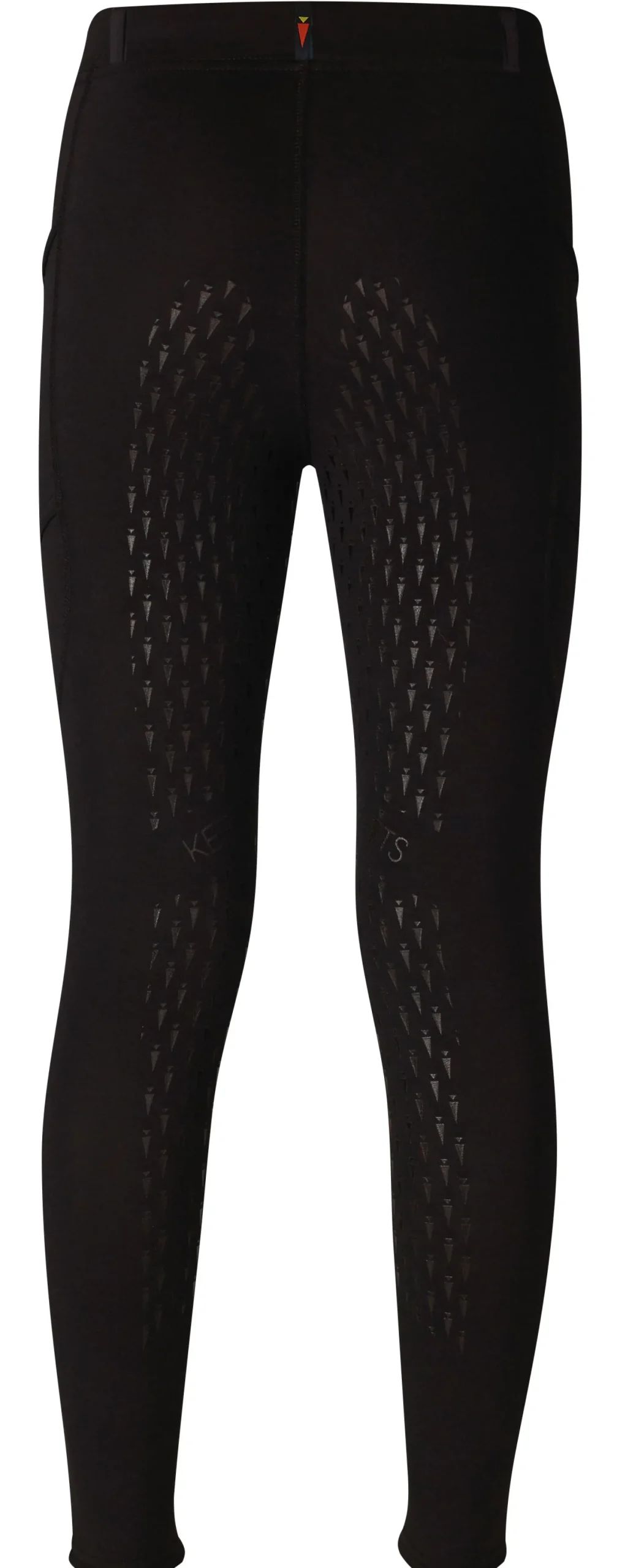 Kerrits® Kids' IceFil® Tight