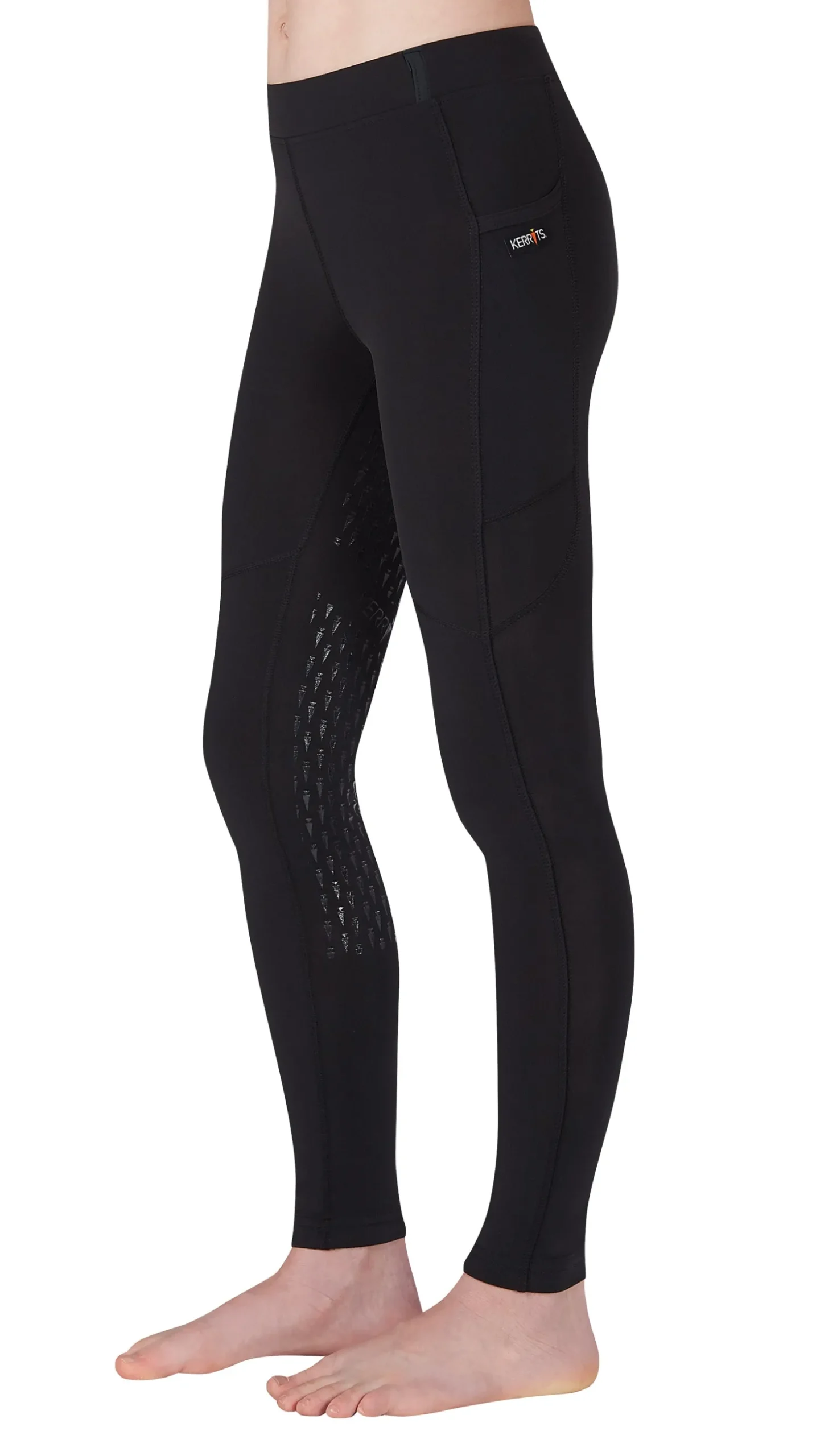 Kerrits® Kids' IceFil® Tight