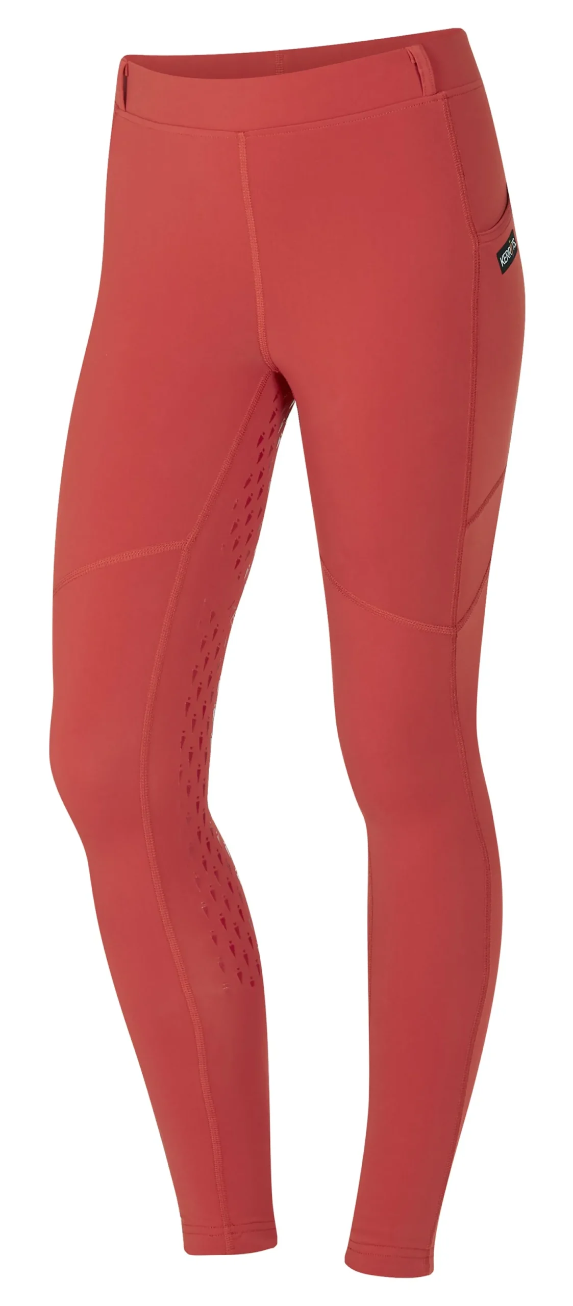 Kerrits® Kids' IceFil® Tight