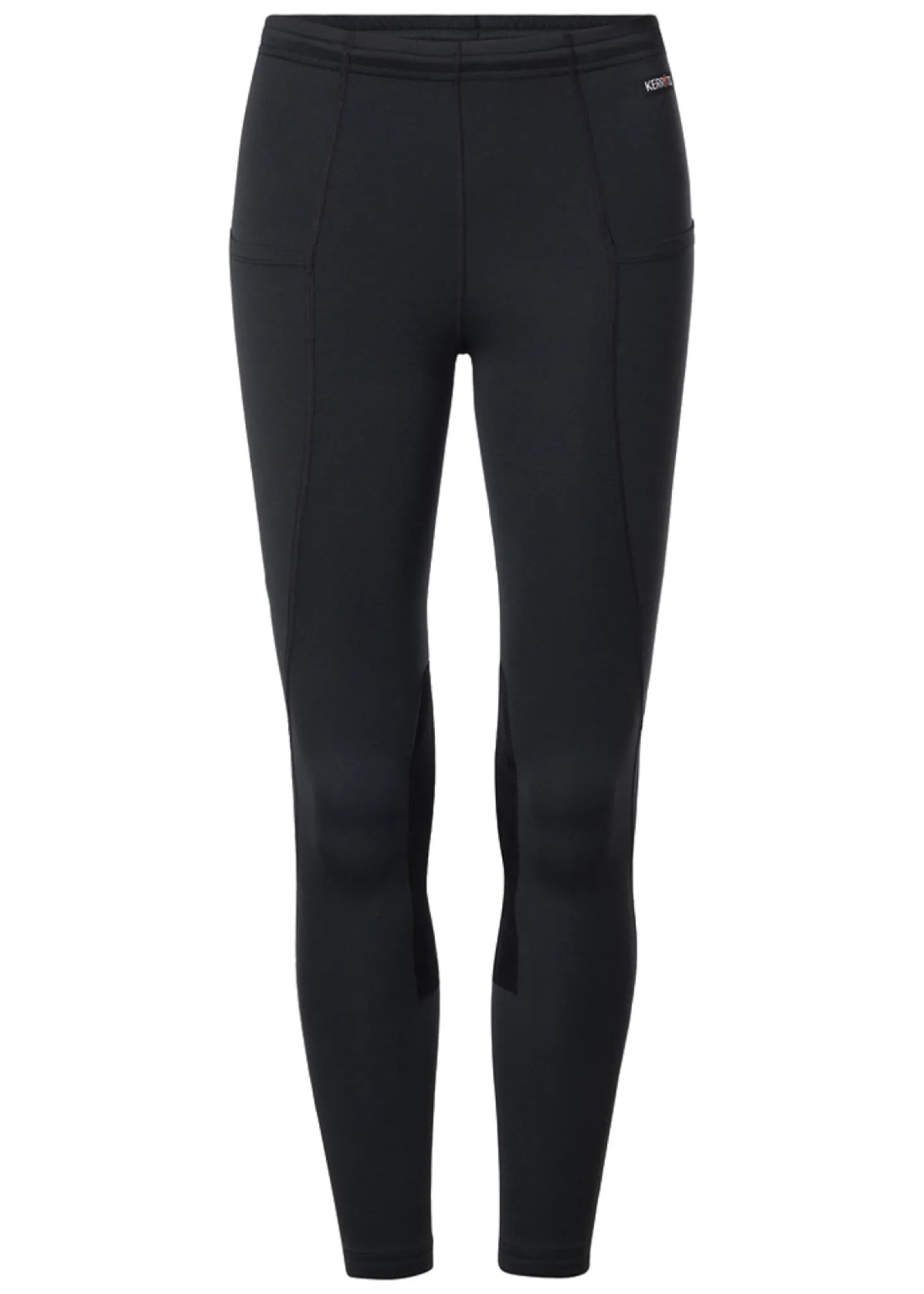 Kerrits® Kids’ Performance Knee-Patch Pocket Tight