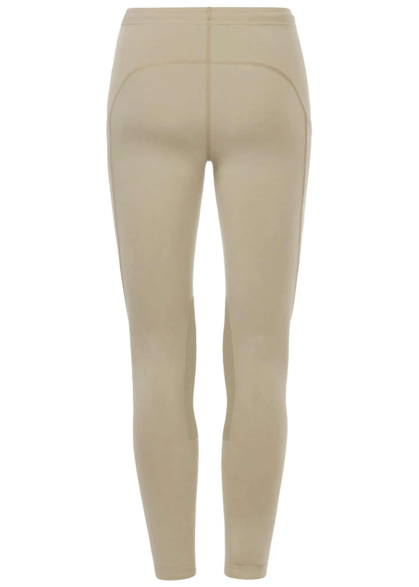 Kerrits® Kids’ Performance Knee-Patch Pocket Tight