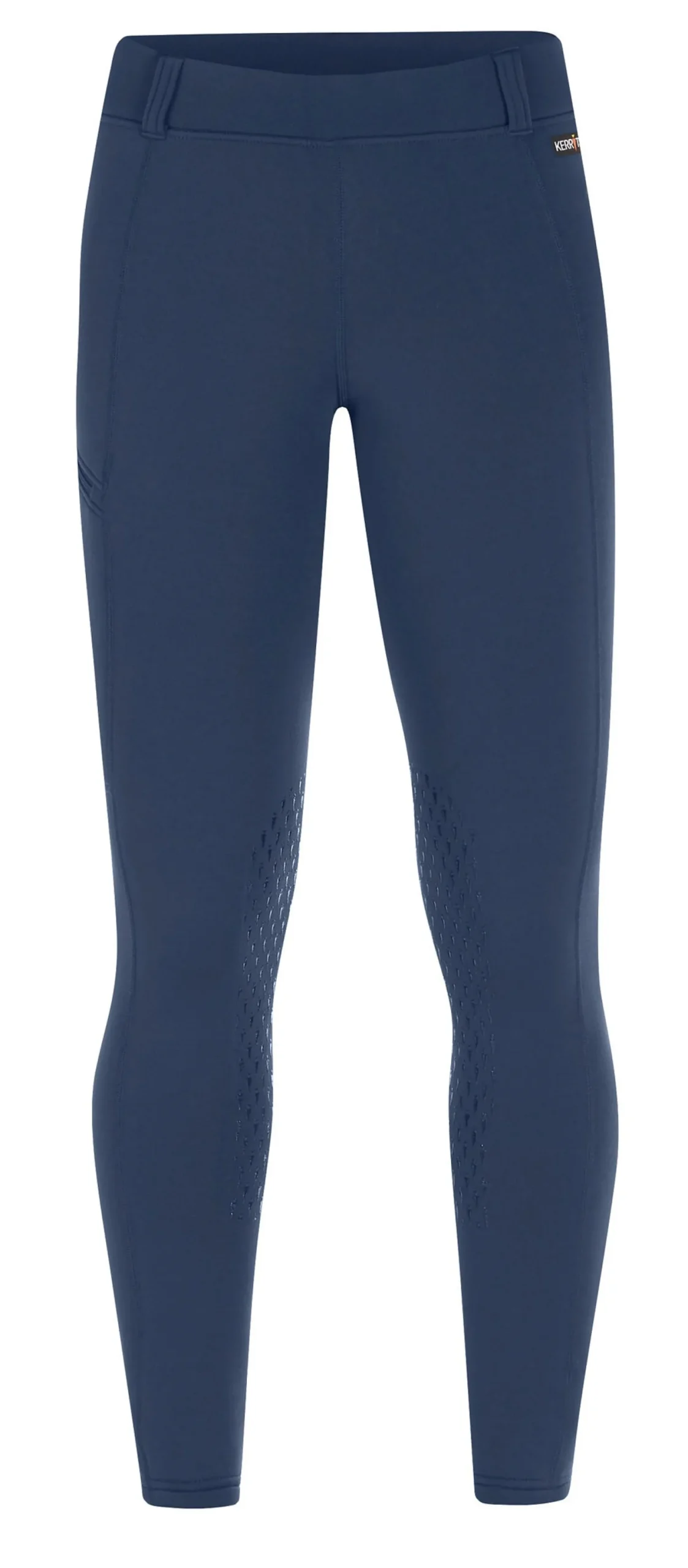 Kerrits® Kids’ PowerStretch Pocket Tight II