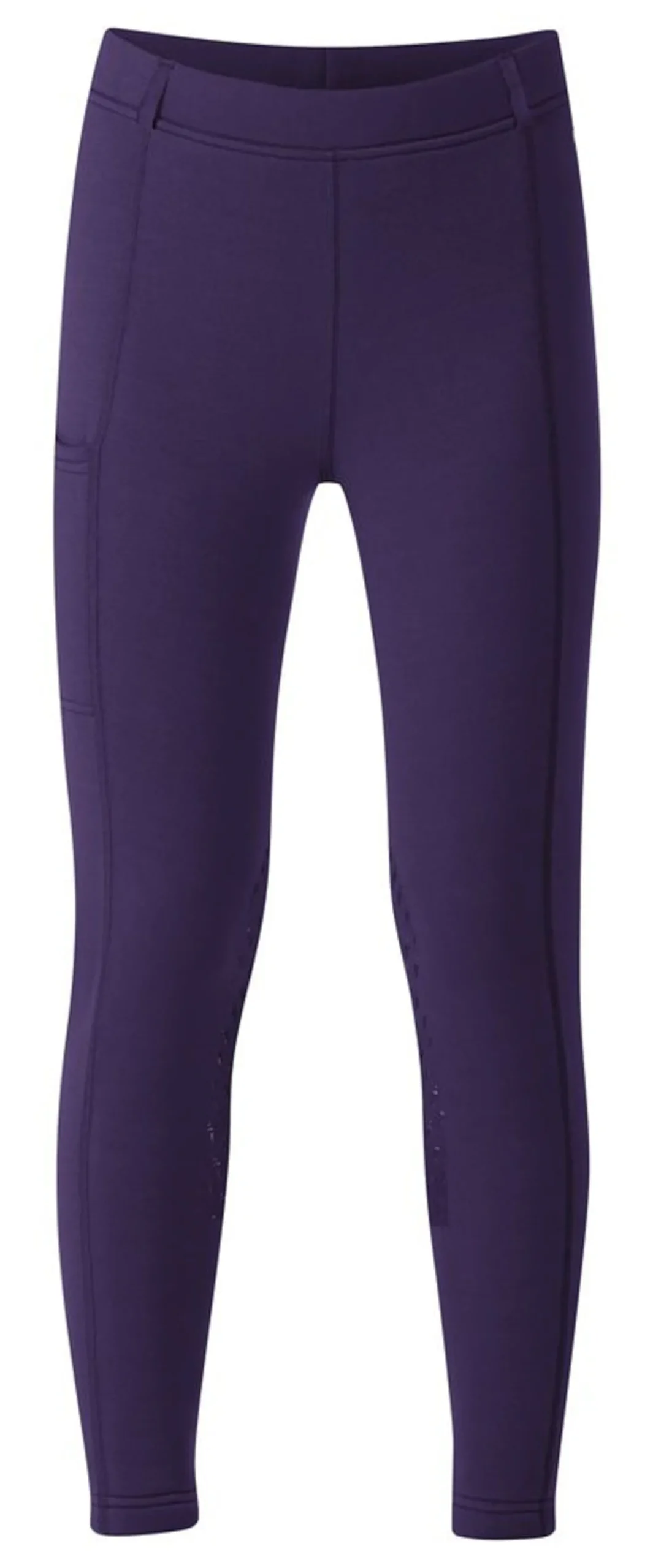 Kerrits® Kids’ PowerStretch Pocket Tight II