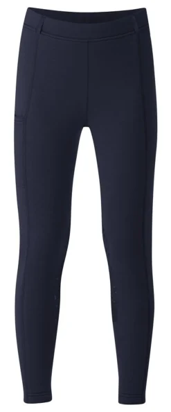 Kerrits® Kids’ PowerStretch Pocket Tight II