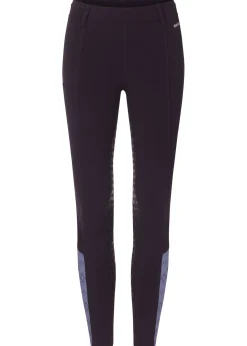 Kerrits Kids' Thermo Tech Tight