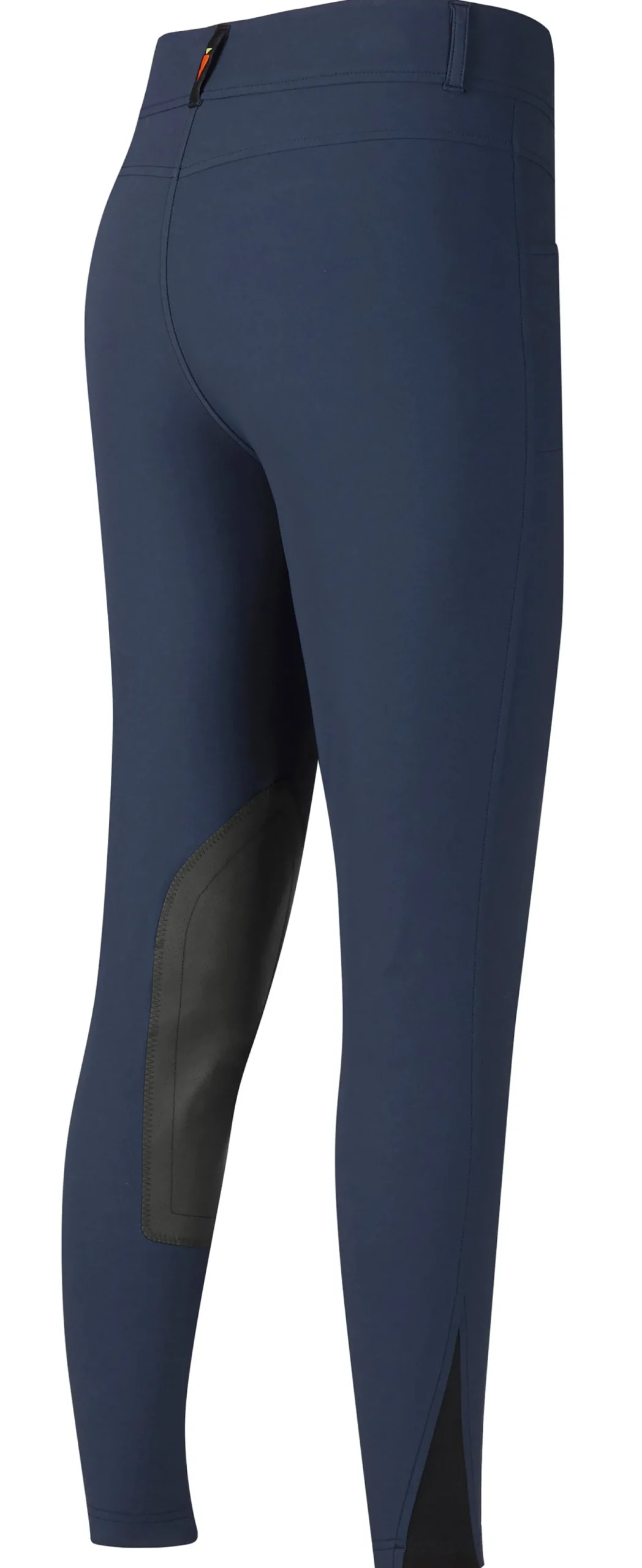 Kerrits Ladies’ Crossover II Knee-Patch Breech