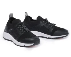 Kerrits® Ladies’ Groundwork Waterproof Sneakers