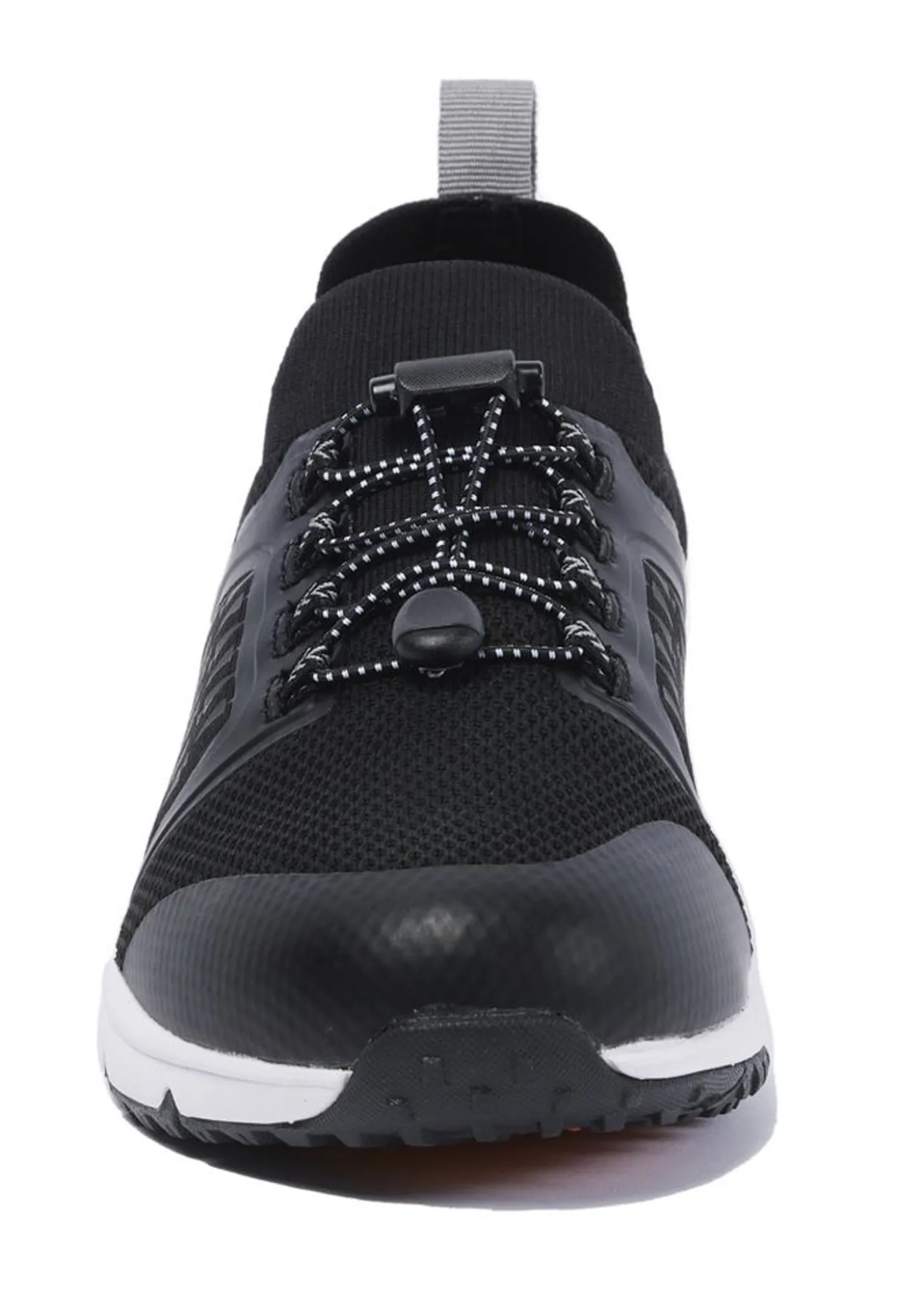 Kerrits® Ladies’ Groundwork Waterproof Sneakers