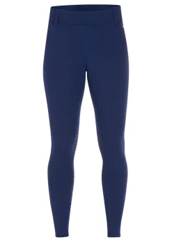 Kerrits® Ladies’ PowerStretch® Full-Seat Tight II
