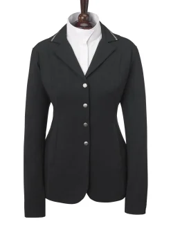 Kerrits® Ladies' Stretch Competition Koat