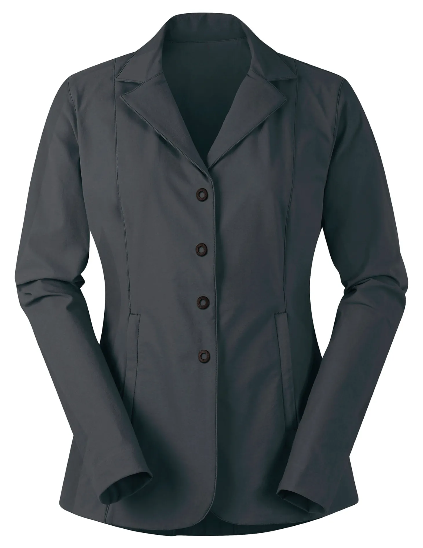 Kerrits® Ladies’ Stretch Competitor Koat