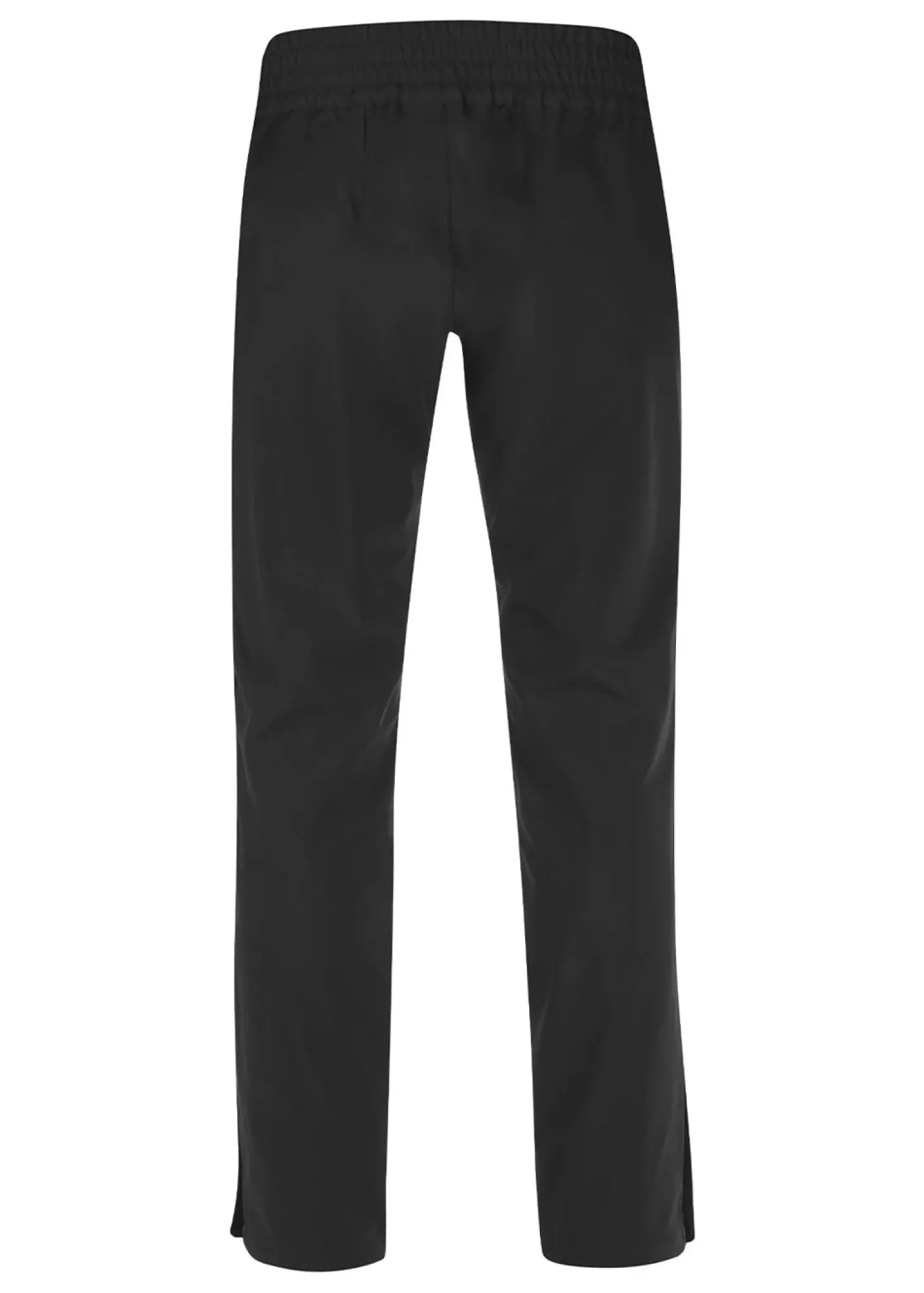 Kerrits® Ladies’ Waterproof All Around Rain Pant