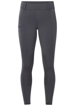 Kerrits® Ladies’ PowerStretch® Pocket Tight II