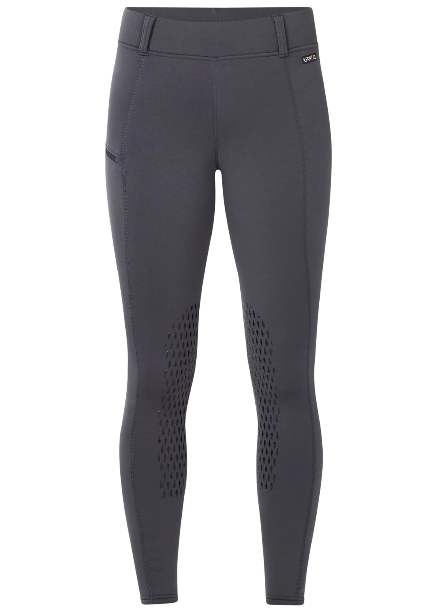 Kerrits® Ladies’ PowerStretch® Pocket Tight II