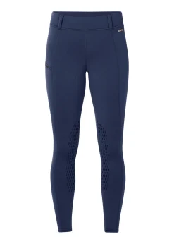 Kerrits® Ladies’ PowerStretch® Pocket Tight II