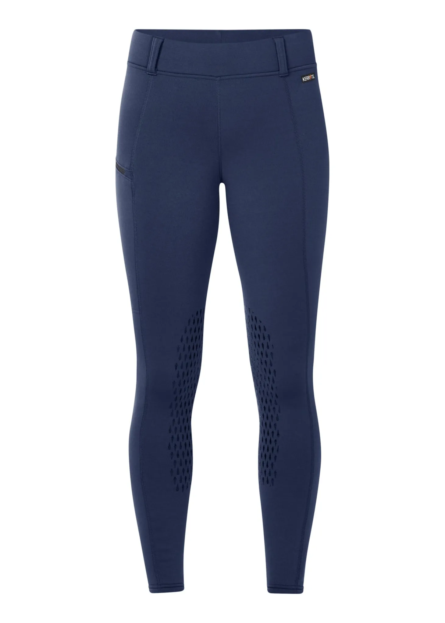 Kerrits® Ladies’ PowerStretch® Pocket Tight II