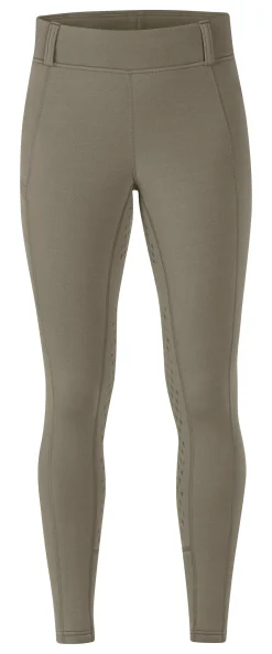 Kerrits® Ladies’ PowerStretch® Pocket Tight II
