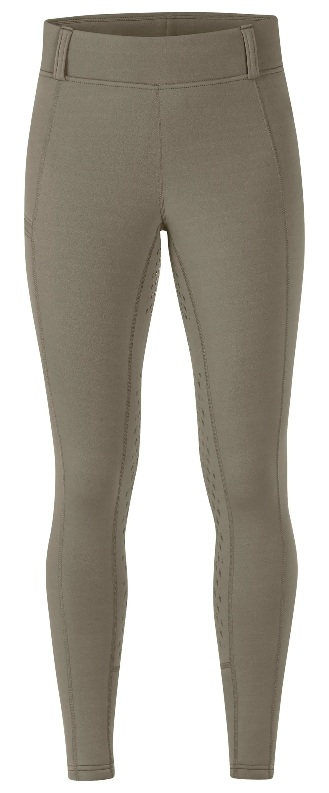 Kerrits® Ladies’ PowerStretch® Pocket Tight II