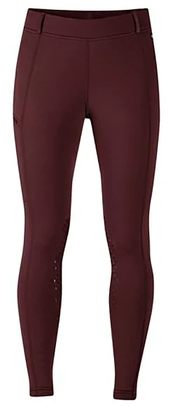 Kerrits® Ladies’ PowerStretch® Pocket Tight II