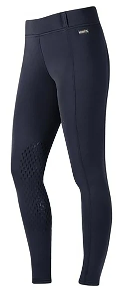 Kerrits® Ladies’ PowerStretch® Pocket Tight II
