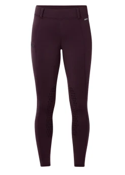 Kerrits® Ladies’ PowerStretch® Pocket Tight II