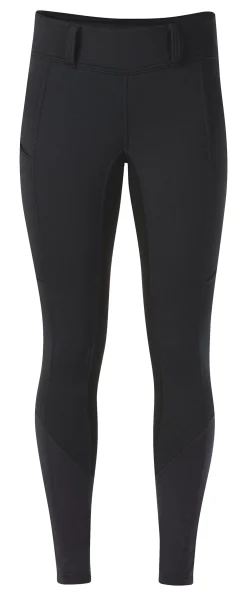 Kerrits Sit Tight WindPro® Full-Seat Breech