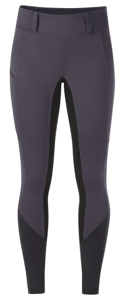 Kerrits Sit Tight WindPro® Full-Seat Breech