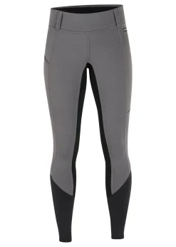 Kerrits Sit Tight WindPro® Full-Seat Breech