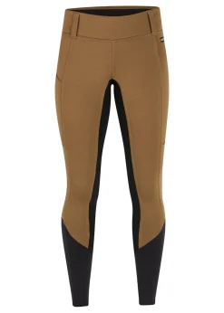 Kerrits Sit Tight WindPro® Full-Seat Breech