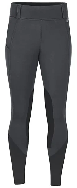 Kerrits Sit Tight WindPro® Knee-Patch Breech