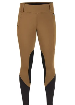 Kerrits Sit Tight WindPro® Knee-Patch Breech