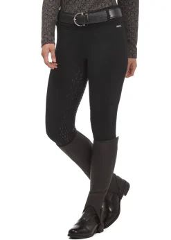 Kerrits® Sit Tight WindPro™ Silicone Full-Seat Tight