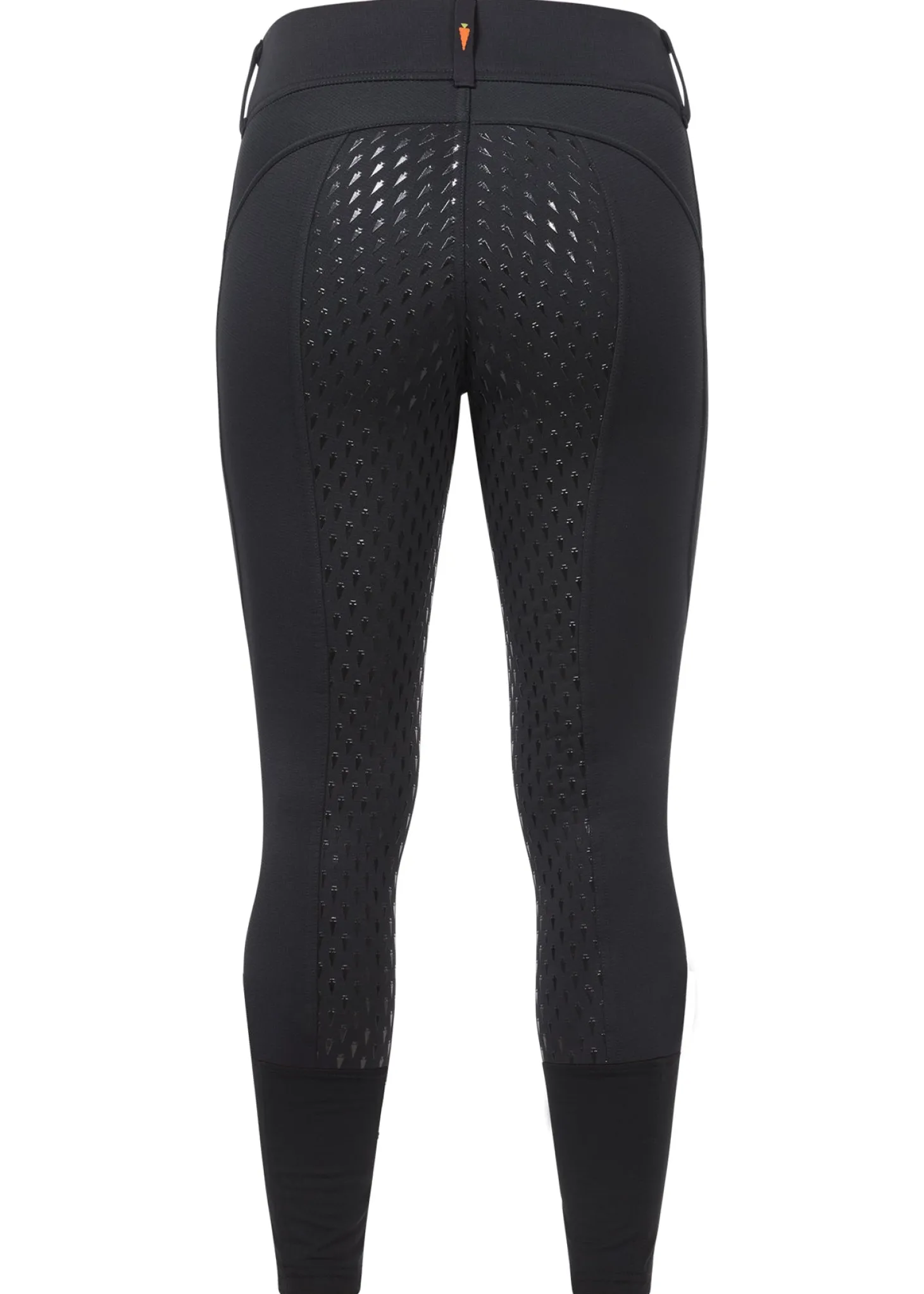 Kerrits® Sit Tight WindPro™ Silicone Full-Seat Tight