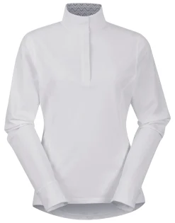 Kerrits Ladies’ Winter Circuit Show Shirt